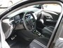 Opel Corsa 1.2 Turbo Hybrid GS | Navigatie | Achteruitrijcamera | Climate Control | Dodehoek Detectie | Apple CarPlay/AndroidAuto | Keyless Entry/Start |