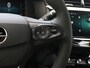 Opel Corsa 1.2 Turbo Hybrid GS | Navigatie | Achteruitrijcamera | Climate Control | Dodehoek Detectie | Apple CarPlay/AndroidAuto | Keyless Entry/Start |