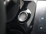 Opel Corsa 1.2 Turbo Hybrid GS | Navigatie | Achteruitrijcamera | Climate Control | Dodehoek Detectie | Apple CarPlay/AndroidAuto | Keyless Entry/Start |