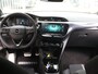 Opel Corsa 1.2 Turbo Hybrid GS | Navigatie | Achteruitrijcamera | Climate Control | Dodehoek Detectie | Apple CarPlay/AndroidAuto | Keyless Entry/Start |