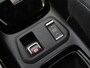Opel Corsa 1.2 Turbo Hybrid GS | Navigatie | Achteruitrijcamera | Climate Control | Dodehoek Detectie | Apple CarPlay/AndroidAuto | Keyless Entry/Start |