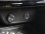 Opel Corsa 1.2 Turbo Hybrid GS | Navigatie | Achteruitrijcamera | Climate Control | Dodehoek Detectie | Apple CarPlay/AndroidAuto | Keyless Entry/Start |