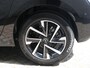 Opel Corsa 1.2 Turbo Hybrid GS | Navigatie | Achteruitrijcamera | Climate Control | Dodehoek Detectie | Apple CarPlay/AndroidAuto | Keyless Entry/Start |