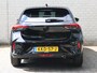 Opel Corsa 1.2 Turbo Hybrid GS | Navigatie | Achteruitrijcamera | Climate Control | Dodehoek Detectie | Apple CarPlay/AndroidAuto | Keyless Entry/Start |