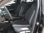 Opel Corsa 1.2 Turbo Hybrid GS | Navigatie | Achteruitrijcamera | Climate Control | Dodehoek Detectie | Apple CarPlay/AndroidAuto | Keyless Entry/Start |