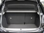 Opel Corsa 1.2 Turbo Hybrid GS | Navigatie | Achteruitrijcamera | Climate Control | Dodehoek Detectie | Apple CarPlay/AndroidAuto | Keyless Entry/Start |