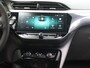 Opel Corsa 1.2 Turbo Hybrid GS | Navigatie | Achteruitrijcamera | Climate Control | Dodehoek Detectie | Apple CarPlay/AndroidAuto | Keyless Entry/Start |