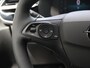 Opel Corsa 1.2 Turbo Hybrid GS | Navigatie | Achteruitrijcamera | Climate Control | Dodehoek Detectie | Apple CarPlay/AndroidAuto | Keyless Entry/Start |