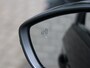 Opel Corsa 1.2 Turbo Hybrid GS | Navigatie | Achteruitrijcamera | Climate Control | Dodehoek Detectie | Apple CarPlay/AndroidAuto | Keyless Entry/Start |
