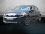 Opel Corsa 1.2 Turbo Hybrid GS | Navigatie | Achteruitrijcamera | Climate Control | Dodehoek Detectie | Apple CarPlay/AndroidAuto | Keyless Entry/Start |