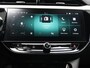 Opel Corsa 1.2 Turbo Hybrid GS | Navigatie | Achteruitrijcamera | Climate Control | Dodehoek Detectie | Apple CarPlay/AndroidAuto | Keyless Entry/Start |