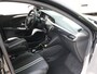 Opel Corsa 1.2 Turbo Hybrid GS | Navigatie | Achteruitrijcamera | Climate Control | Dodehoek Detectie | Apple CarPlay/AndroidAuto | Keyless Entry/Start |