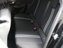 Opel Corsa 1.2 Turbo Hybrid GS | Navigatie | Achteruitrijcamera | Climate Control | Dodehoek Detectie | Apple CarPlay/AndroidAuto | Keyless Entry/Start |