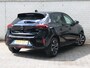 Opel Corsa 1.2 Turbo Hybrid GS | Navigatie | Achteruitrijcamera | Climate Control | Dodehoek Detectie | Apple CarPlay/AndroidAuto | Keyless Entry/Start |