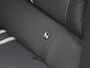 Opel Corsa 1.2 Turbo Hybrid GS | Navigatie | Achteruitrijcamera | Climate Control | Dodehoek Detectie | Apple CarPlay/AndroidAuto | Keyless Entry/Start |