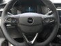 Opel Corsa 1.2 Turbo Hybrid GS | Navigatie | Achteruitrijcamera | Climate Control | Dodehoek Detectie | Apple CarPlay/AndroidAuto | Keyless Entry/Start |
