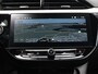 Opel Corsa 1.2 Turbo Hybrid GS | Navigatie | Achteruitrijcamera | Climate Control | Dodehoek Detectie | Apple CarPlay/AndroidAuto | Keyless Entry/Start |