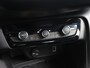 Opel Corsa 1.2 Turbo Hybrid GS | Navigatie | Achteruitrijcamera | Climate Control | Dodehoek Detectie | Apple CarPlay/AndroidAuto | Keyless Entry/Start |