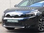 Opel Corsa 1.2 Turbo Hybrid GS | Navigatie | Achteruitrijcamera | Climate Control | Dodehoek Detectie | Apple CarPlay/AndroidAuto | Keyless Entry/Start |