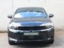 Opel Corsa 1.2 Turbo Hybrid GS | Navigatie | Achteruitrijcamera | Climate Control | Dodehoek Detectie | Apple CarPlay/AndroidAuto | Keyless Entry/Start |