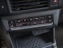 Opel Frontera 1.2 Turbo Hybrid GS | SNEL RIJDEN MET UW NIEUWE AUTO