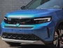 Opel Frontera 1.2 Turbo Hybrid GS | SNEL RIJDEN MET UW NIEUWE AUTO