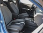 Opel Frontera 1.2 Turbo Hybrid GS | SNEL RIJDEN MET UW NIEUWE AUTO