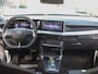 Opel Frontera 1.2 Turbo Hybrid GS | SNEL RIJDEN MET UW NIEUWE AUTO