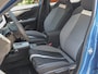 Opel Frontera 1.2 Turbo Hybrid GS | SNEL RIJDEN MET UW NIEUWE AUTO