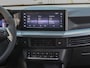 Opel Frontera 1.2 Turbo Hybrid GS | SNEL RIJDEN MET UW NIEUWE AUTO