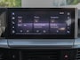Opel Frontera 1.2 Turbo Hybrid GS | SNEL RIJDEN MET UW NIEUWE AUTO