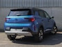 Opel Frontera 1.2 Turbo Hybrid GS | SNEL RIJDEN MET UW NIEUWE AUTO