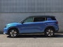 Opel Frontera 1.2 Turbo Hybrid GS | SNEL RIJDEN MET UW NIEUWE AUTO