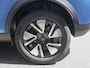 Opel Frontera 1.2 Turbo Hybrid GS | SNEL RIJDEN MET UW NIEUWE AUTO