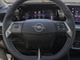 Opel Frontera 1.2 Turbo Hybrid GS | SNEL RIJDEN MET UW NIEUWE AUTO