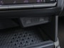 Opel Frontera 1.2 Turbo Hybrid GS | SNEL RIJDEN MET UW NIEUWE AUTO