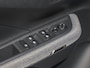 Opel Frontera 1.2 Turbo Hybrid GS | SNEL RIJDEN MET UW NIEUWE AUTO