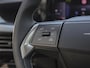 Opel Frontera 1.2 Turbo Hybrid GS | SNEL RIJDEN MET UW NIEUWE AUTO