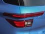 Opel Frontera 1.2 Turbo Hybrid GS | SNEL RIJDEN MET UW NIEUWE AUTO