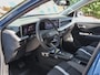 Opel Frontera 1.2 Turbo Hybrid GS | SNEL RIJDEN MET UW NIEUWE AUTO