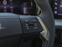 Opel Frontera 1.2 Turbo Hybrid GS | SNEL RIJDEN MET UW NIEUWE AUTO