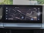 Opel Frontera 1.2 Turbo Hybrid GS | SNEL RIJDEN MET UW NIEUWE AUTO