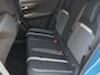 Opel Frontera 1.2 Turbo Hybrid GS | SNEL RIJDEN MET UW NIEUWE AUTO