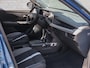 Opel Frontera 1.2 Turbo Hybrid GS | SNEL RIJDEN MET UW NIEUWE AUTO
