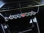 Peugeot e-2008 EV Allure Avantage 54 kWh | ALLEEN JUSTLEASE