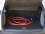 Peugeot e-2008 EV Allure Avantage 54 kWh | ALLEEN JUSTLEASE