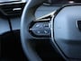 Peugeot e-2008 EV Allure Avantage 54 kWh | ALLEEN JUSTLEASE