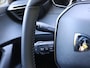 Peugeot e-2008 EV Allure Avantage 54 kWh | ALLEEN JUSTLEASE