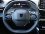Peugeot e-2008 EV Allure Avantage 54 kWh | ALLEEN JUSTLEASE