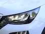 Peugeot e-2008 EV Allure Avantage 54 kWh | ALLEEN JUSTLEASE